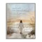 Stupell Industries Faithful Goodness of God Framed Giclee By Sally Swatland